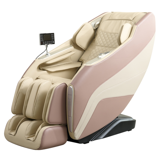 TOKUYO TC-367 Massage Chair