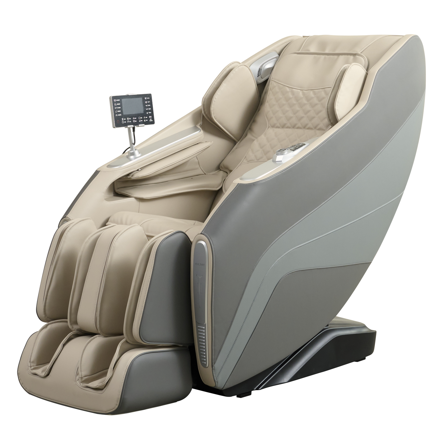 TOKUYO TC-367 Massage Chair