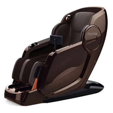 Fujita DRS21 4D Massage Chair